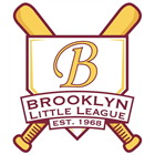 Brooklyn Little League